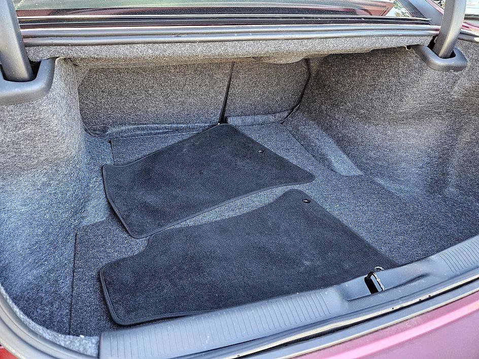 Used 2023 Dodge Charger R/T w/ Plus Group image 13