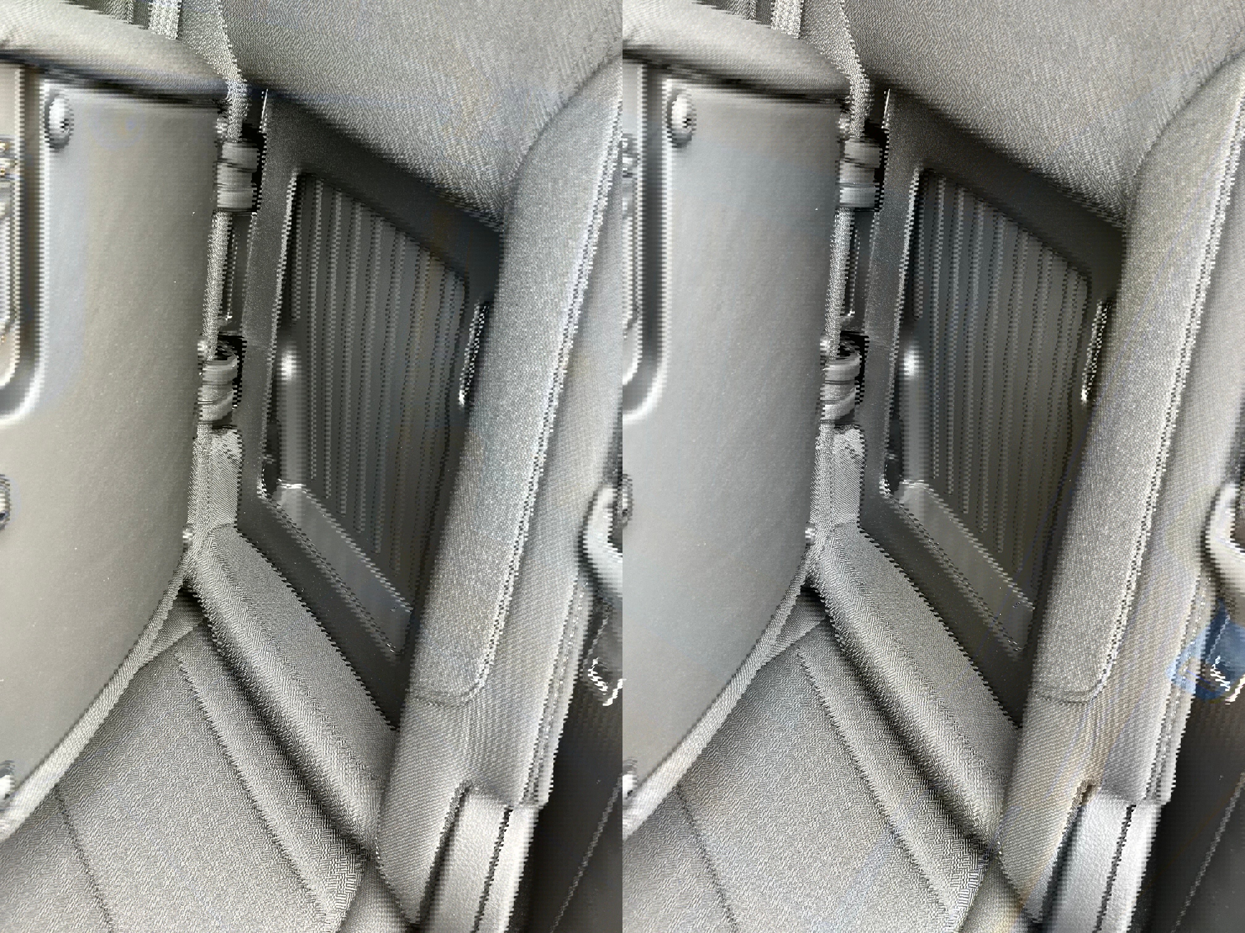 New 2026 Chevrolet Silverado 1500 LT image 32