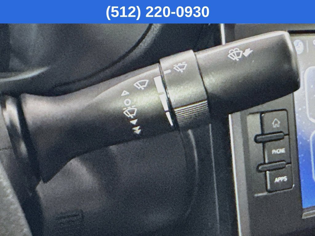 Certified 2023 Subaru BRZ Premium RWD image 14