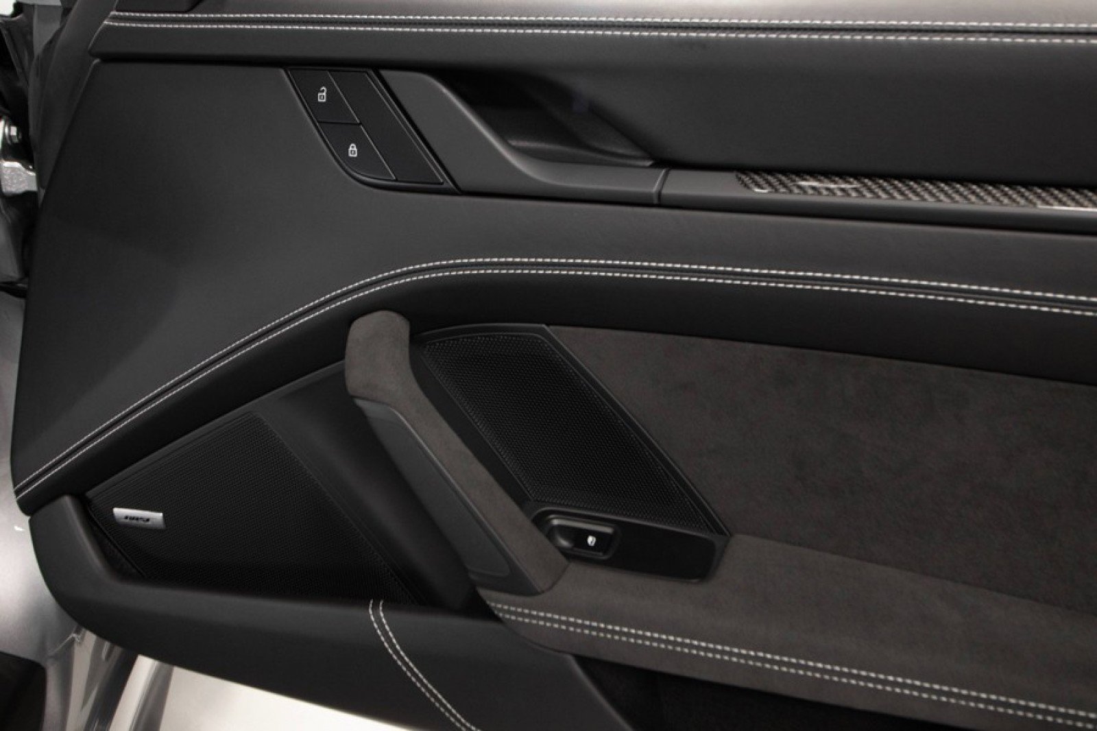 Used 2022 Porsche 911 GT3 image 50