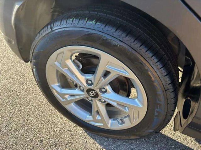 Used 2023 Hyundai Kona SEL w/ Cargo Package image 24