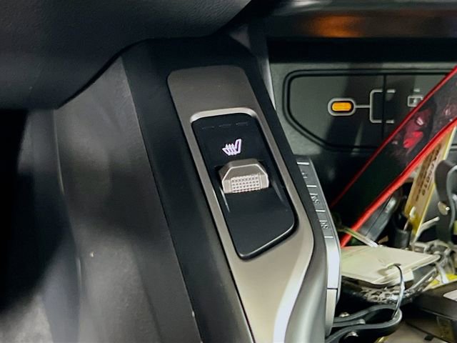 New 2026 Kia Sorento EX FWD image 20