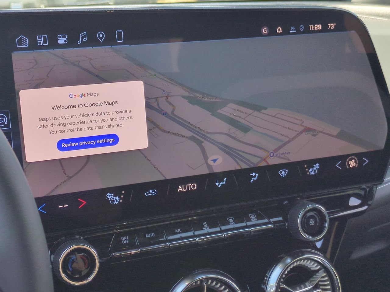 New 2026 Chevrolet Blazer EV LT FWD image 14