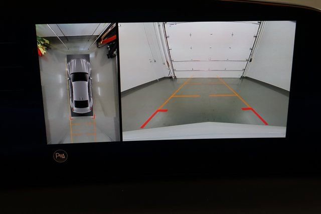 New 2026 Cadillac CT5 Premium Luxury image 24