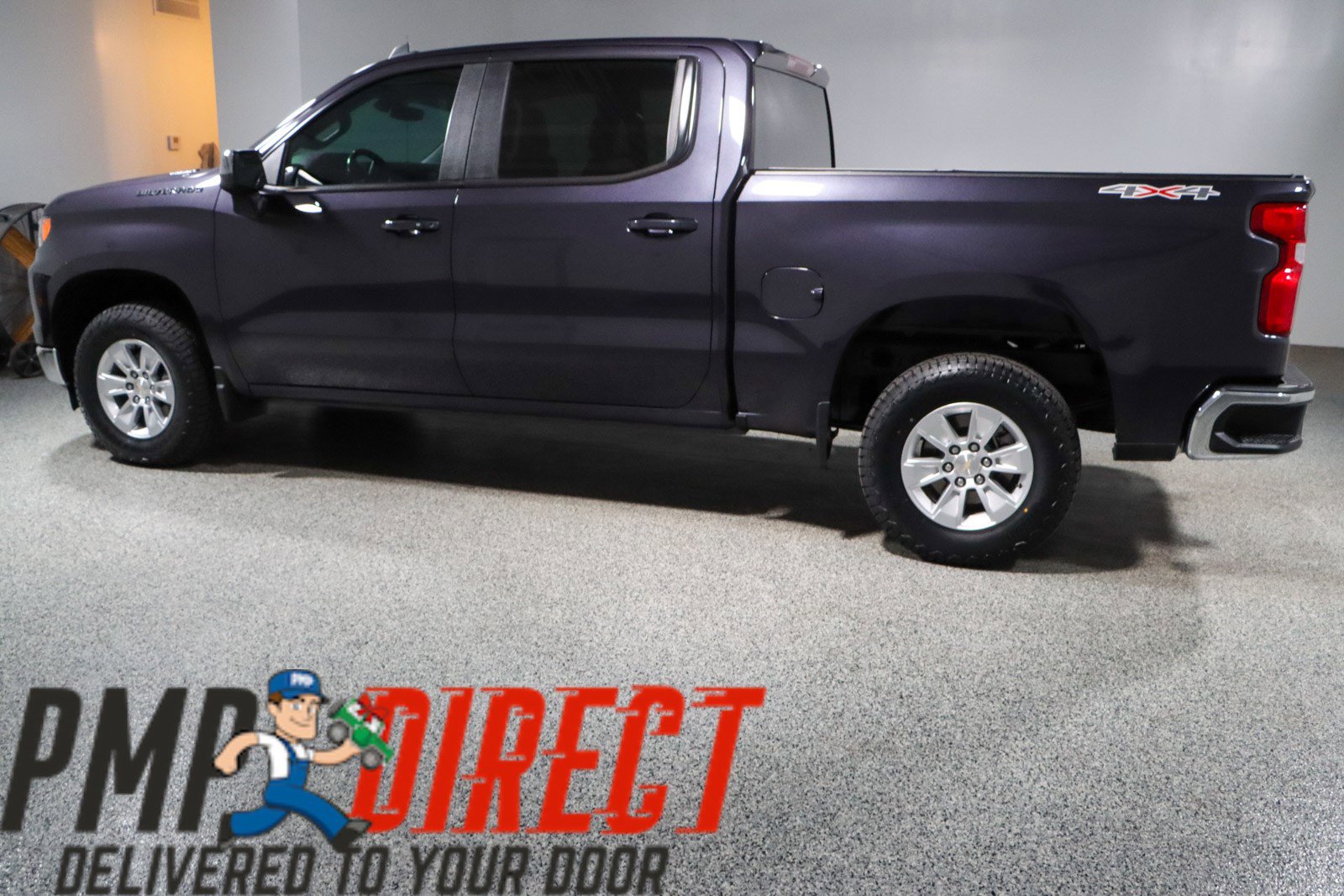 Used 2022 Chevrolet Silverado 1500 LT image 10