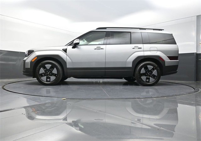 Used 2025 Hyundai Santa Fe SEL image 33