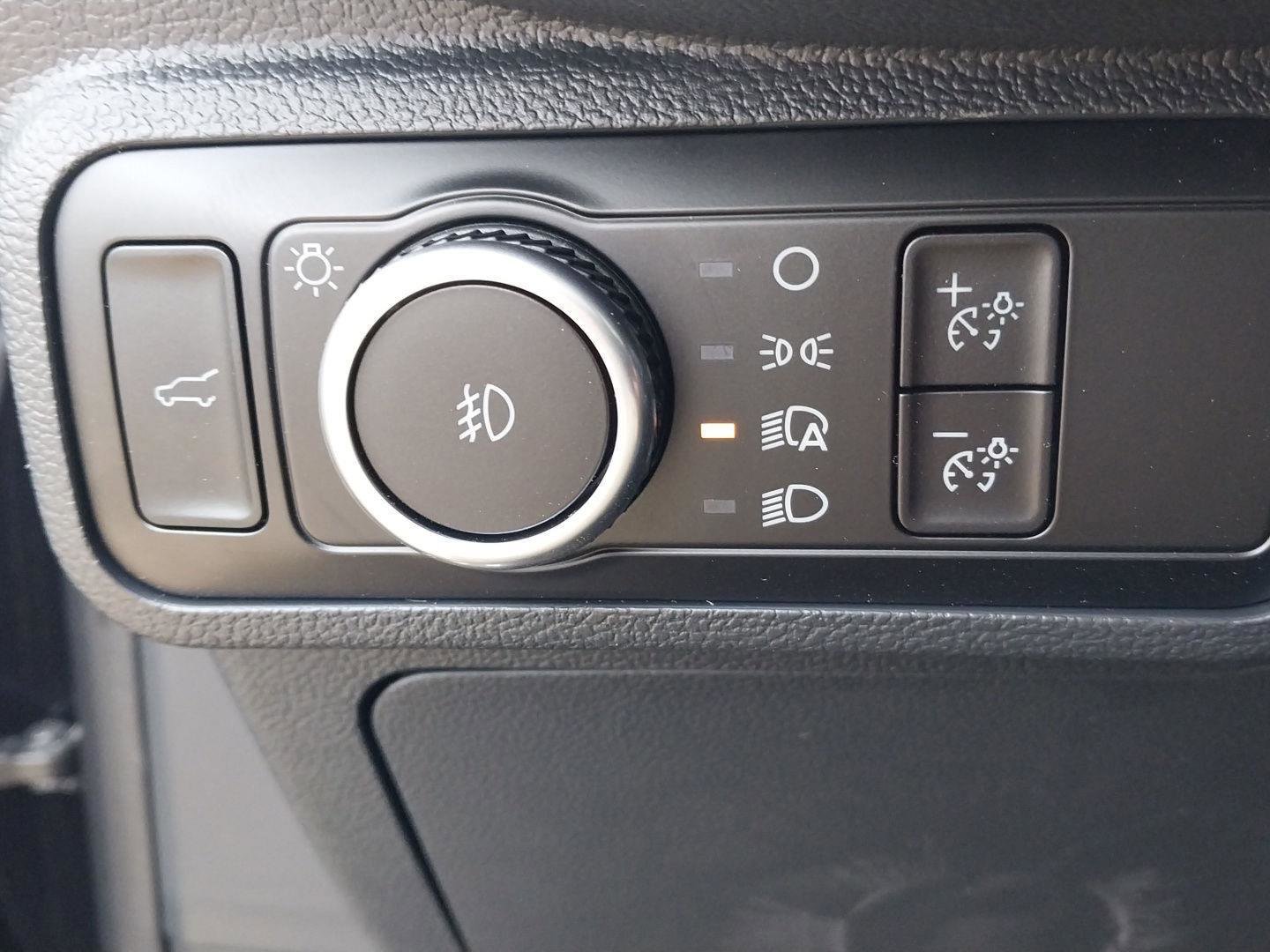 New 2026 Ford Explorer ST-Line image 14