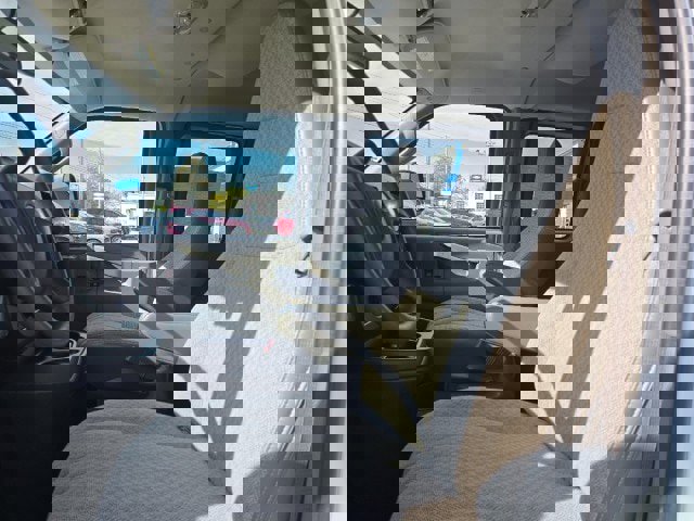 Used 2024 Chevrolet Express 3500 LS image 18