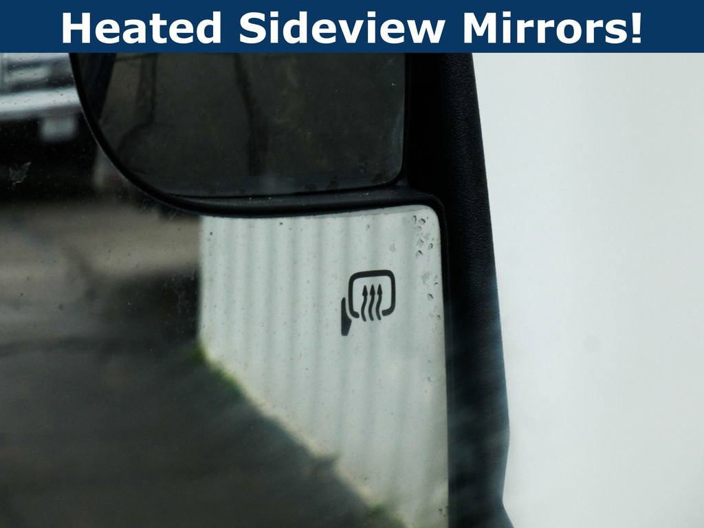 Used 2017 Ford F150 XLT w/ Equipment Group 302A Luxury image 20