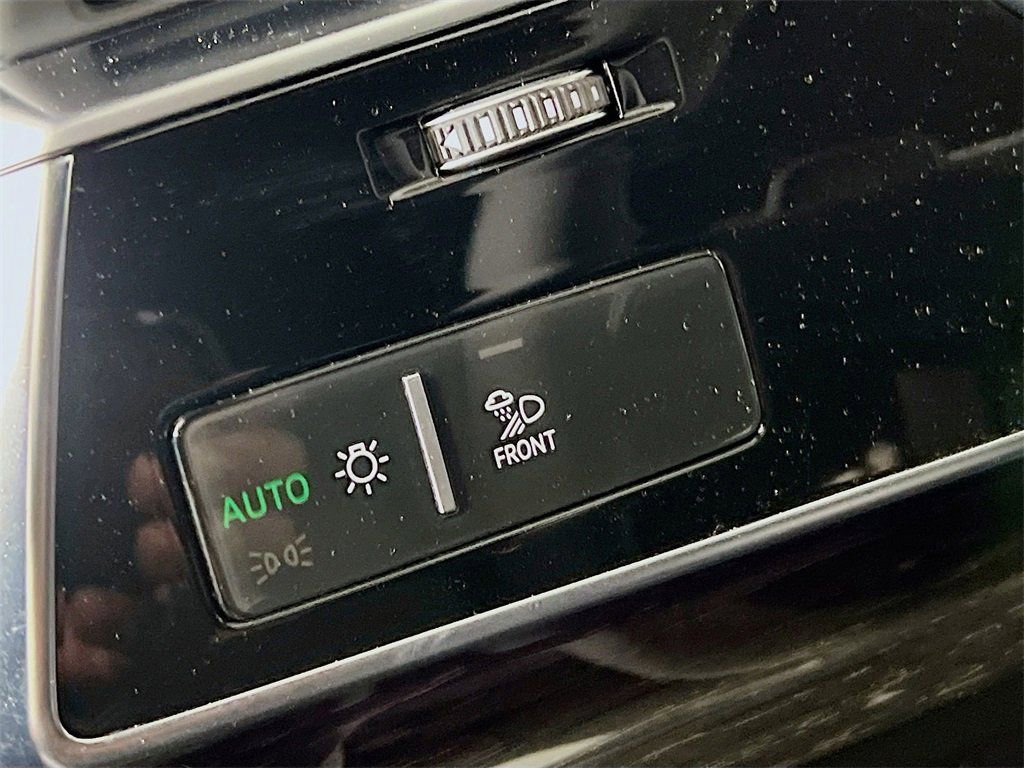 New 2026 Audi Q8 Premium Plus AWD/4WD image 10
