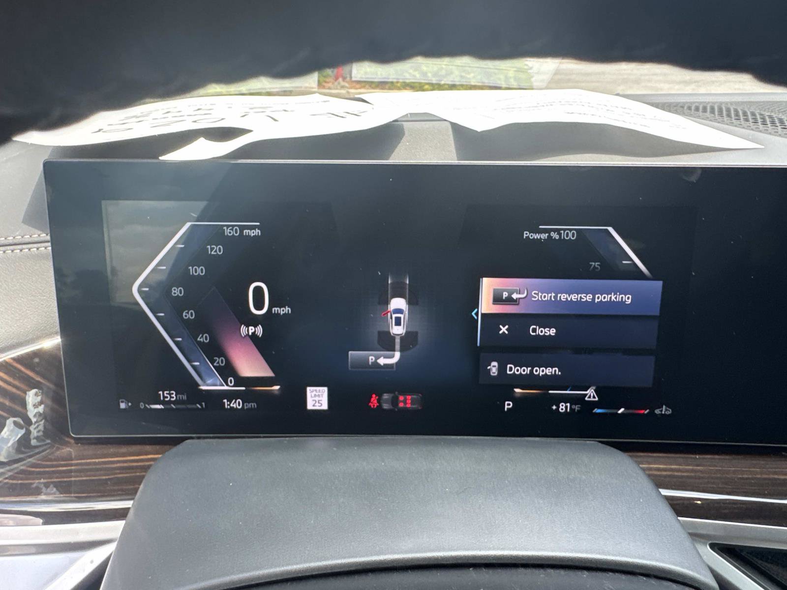 Certified 2026 BMW X5 sDrive40i w/ Climate Comfort Package image 32