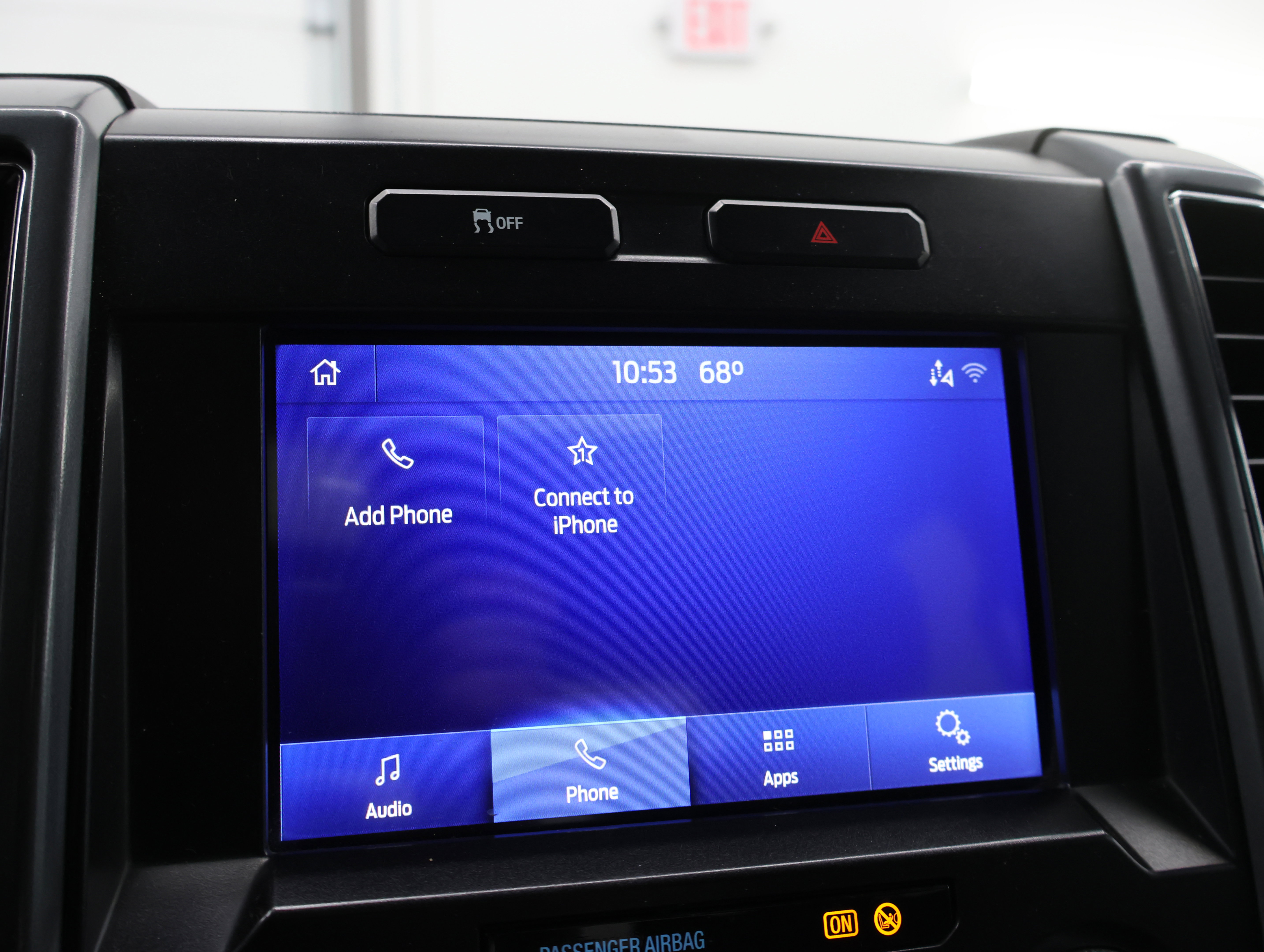 Used 2022 Ford F350 XLT w/ XLT Value Package image 48