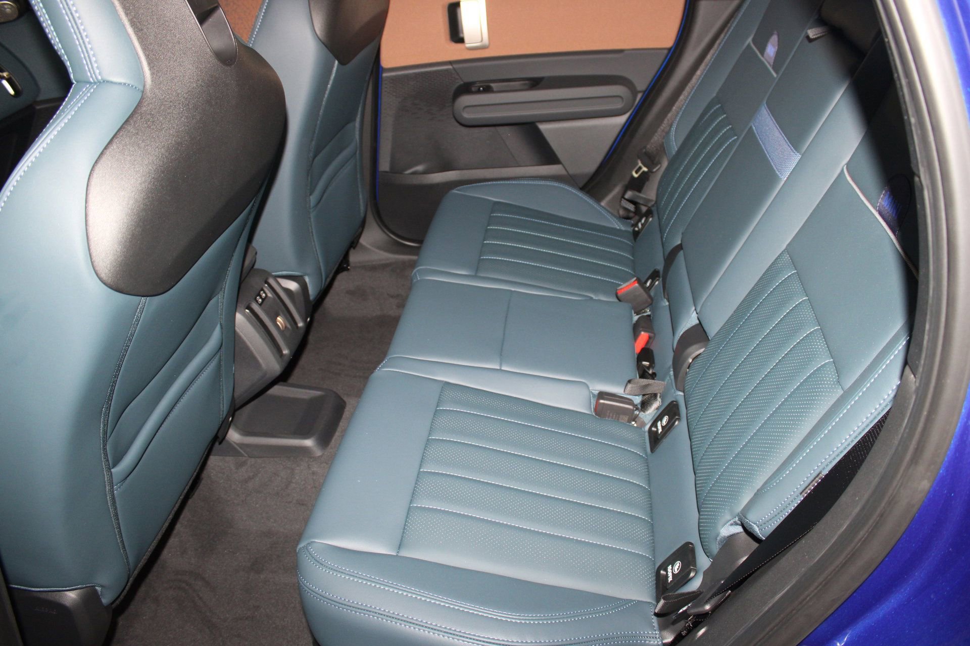 New 2026 MINI Cooper Countryman S w/ Comfort Package Max image 14