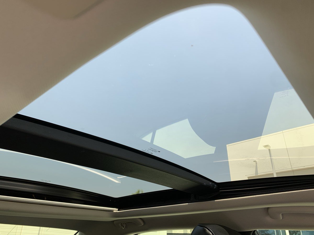 Used 2020 Chrysler 300 Limited image 29