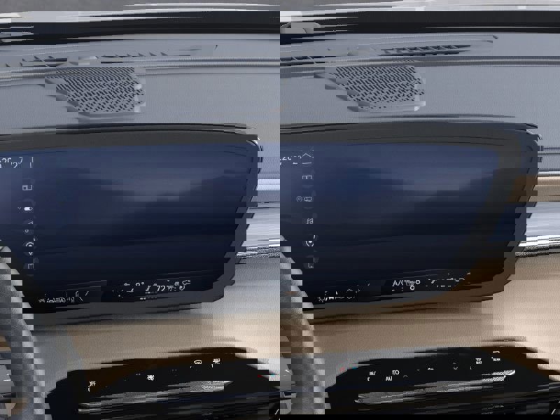 New 2026 Buick Enclave Preferred w/ Power Package image 20