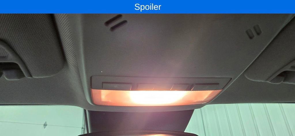 Used 2016 Buick Encore FWD image 10