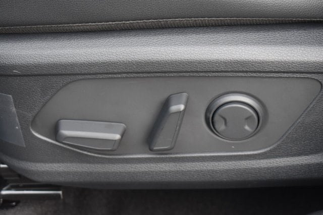 New 2026 Kia Sportage EX AWD/4WD image 22