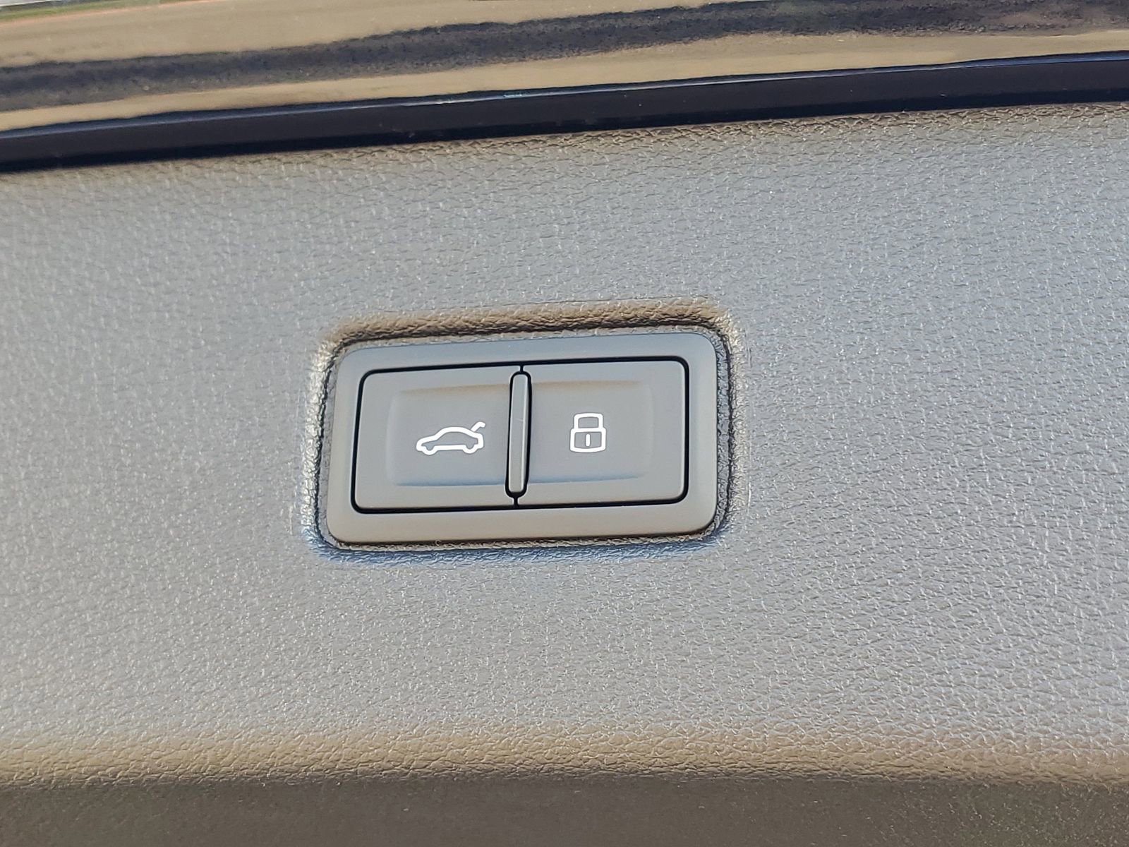 New 2026 Audi Q7 2.0T Premium image 10