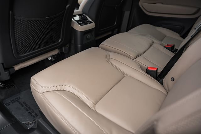 New 2026 Volvo XC90 T8 Ultra image 34