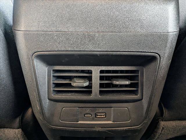 Used 2024 GMC Canyon Elevation w/ Convenience Package image 16