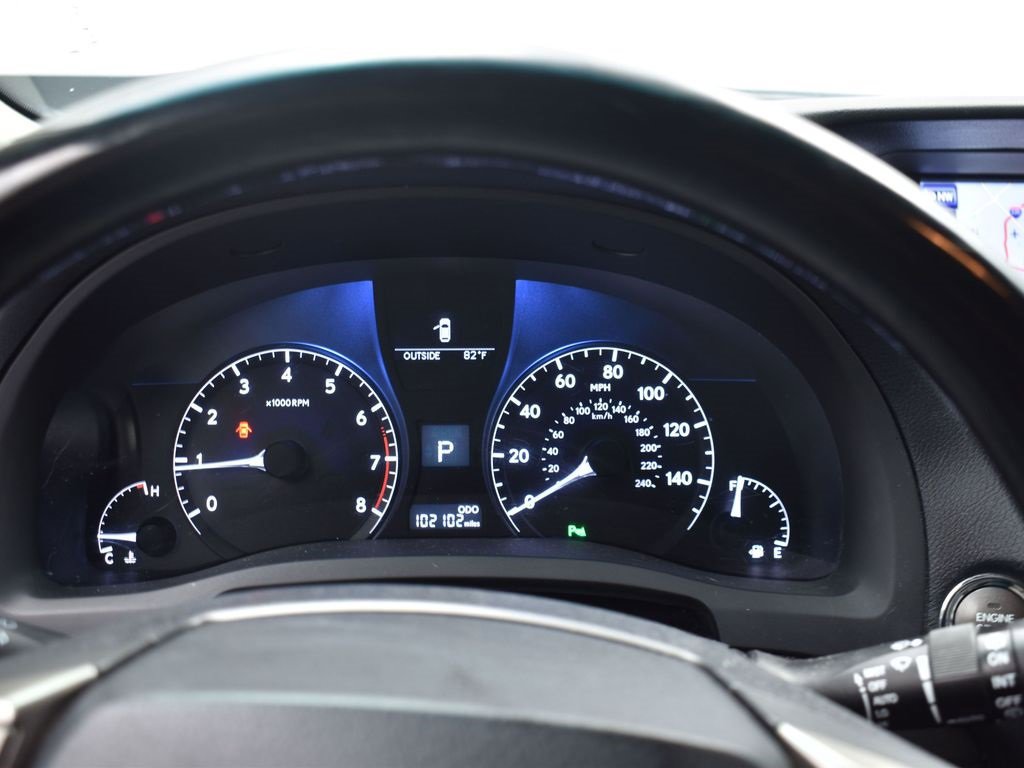 Used 2015 Lexus RX 350 FWD image 28