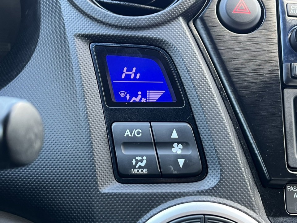 Used 2013 Honda Insight image 21