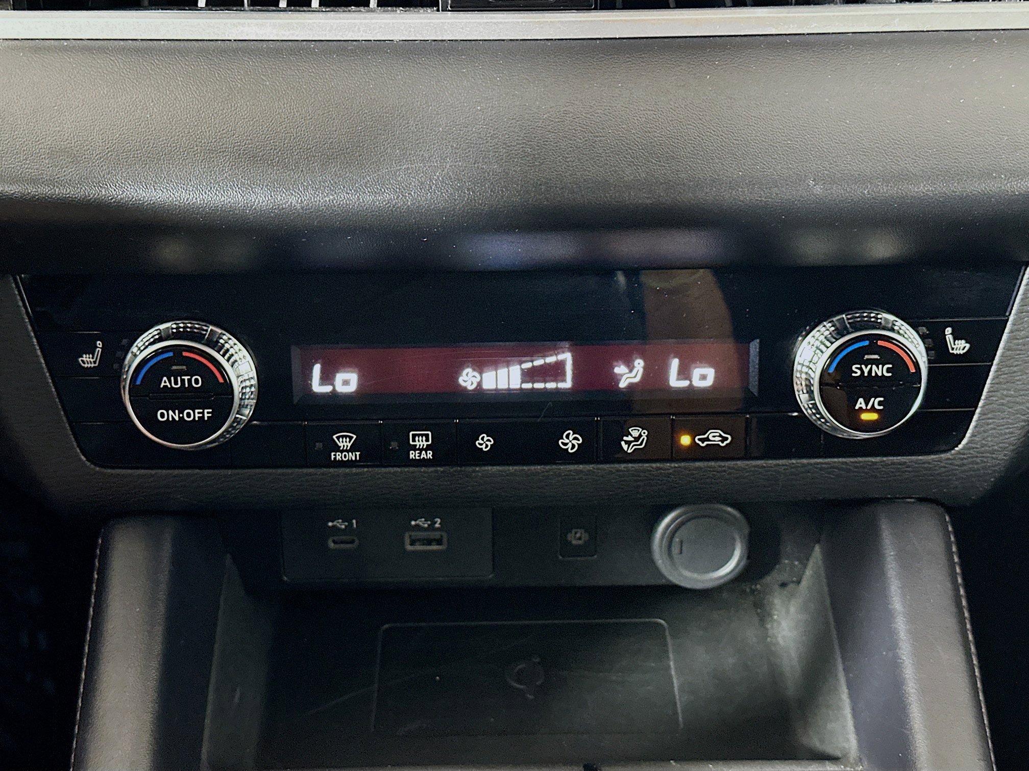 Used 2024 Mitsubishi Outlander SE FWD image 24