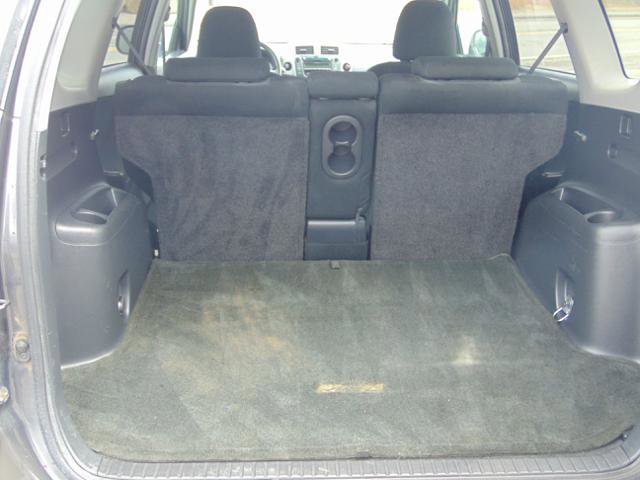 Used 2010 Toyota RAV4 Sport image 12