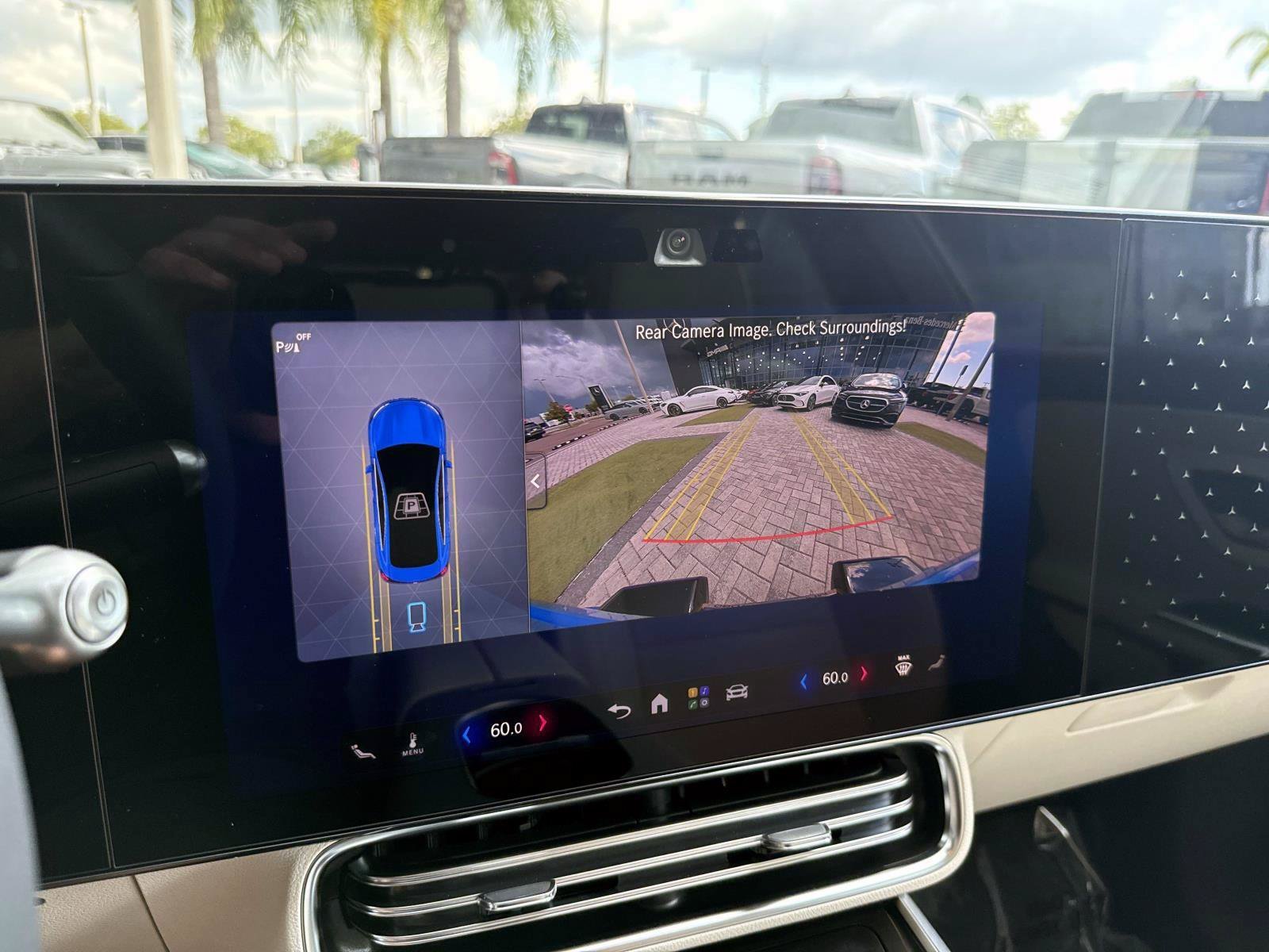 New 2027 Mercedes-Benz CLA 350 image 25