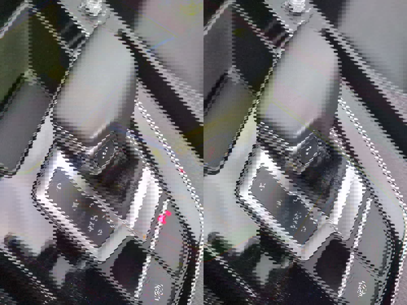 Used 2024 Audi Q5 2.0T Premium Plus image 33