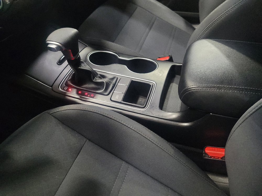 Used 2019 Kia Sorento FWD image 26