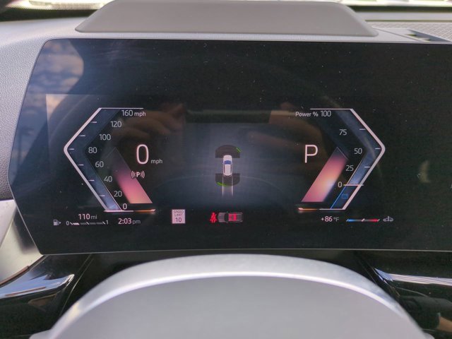 Used 2023 BMW X1 xDrive28i w/ Premium Package image 27