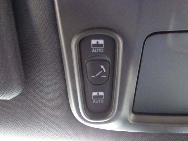 Used 2026 Chrysler Pacifica Limited w/ S Appearance Package image 54