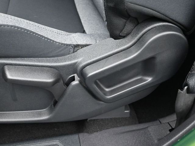 Used 2023 Ford Bronco 2-Door image 12