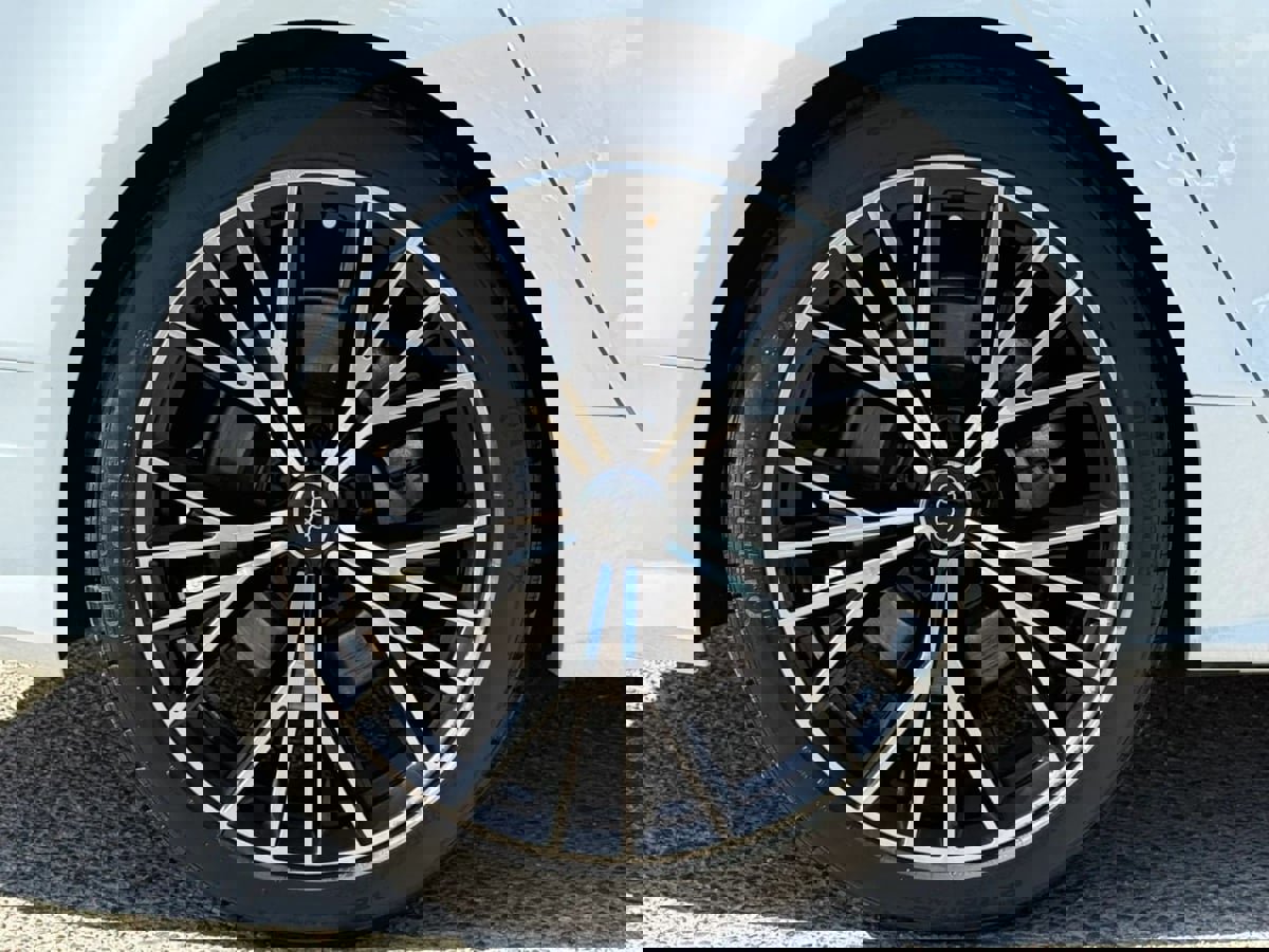 Used 2017 Audi A7 3.0T Premium Plus image 28