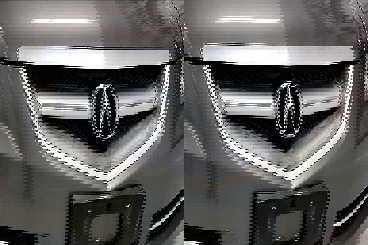 Used 2008 Acura TL image 31