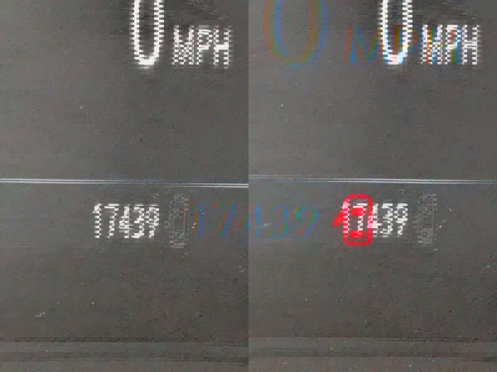 Used 2023 Buick Envision Preferred image 34