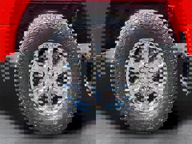 Certified 2022 Ford F150 XLT w/ Equipment Group 302A High image 9