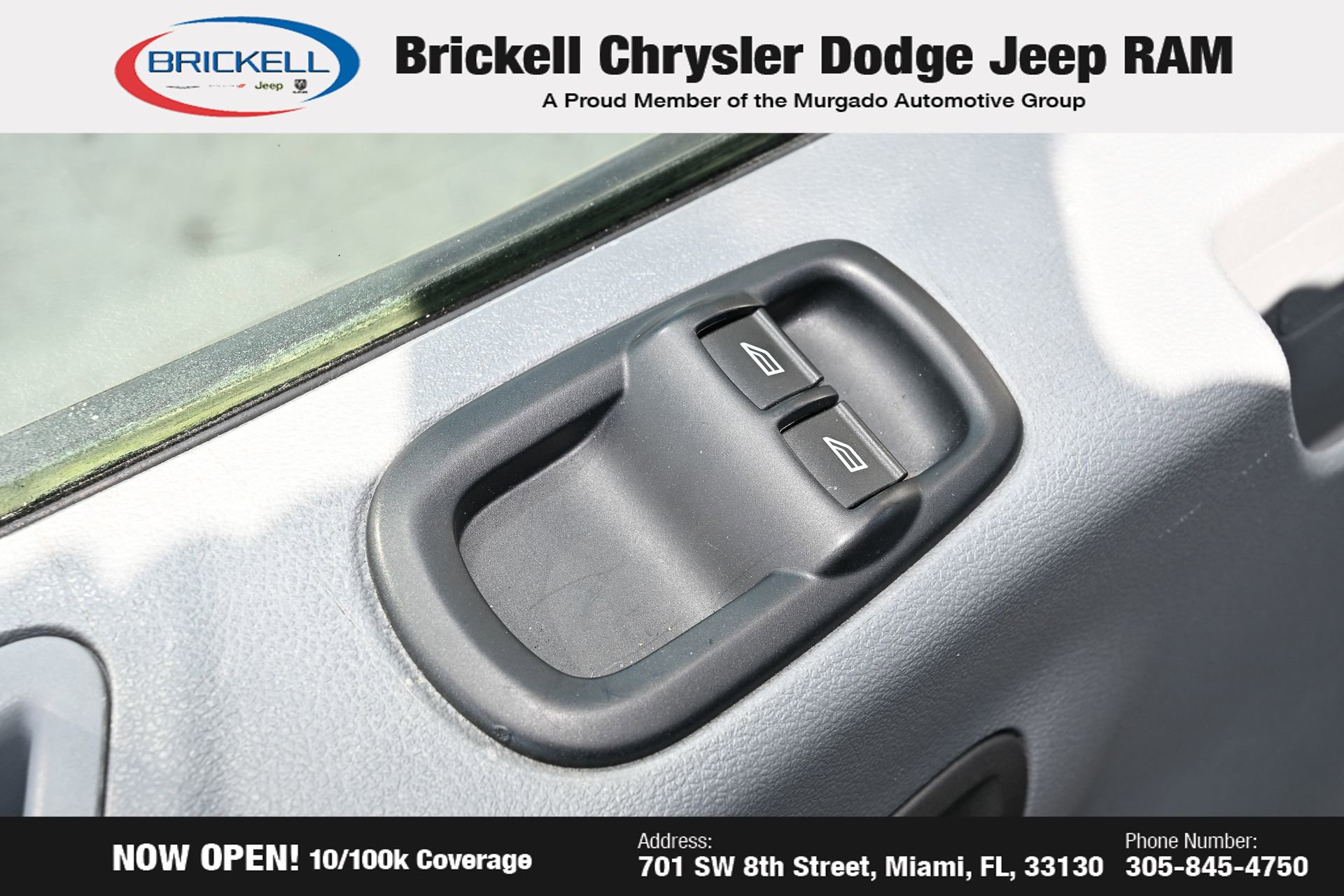 Used 2018 Ford Transit 150 148 Low Roof image 20