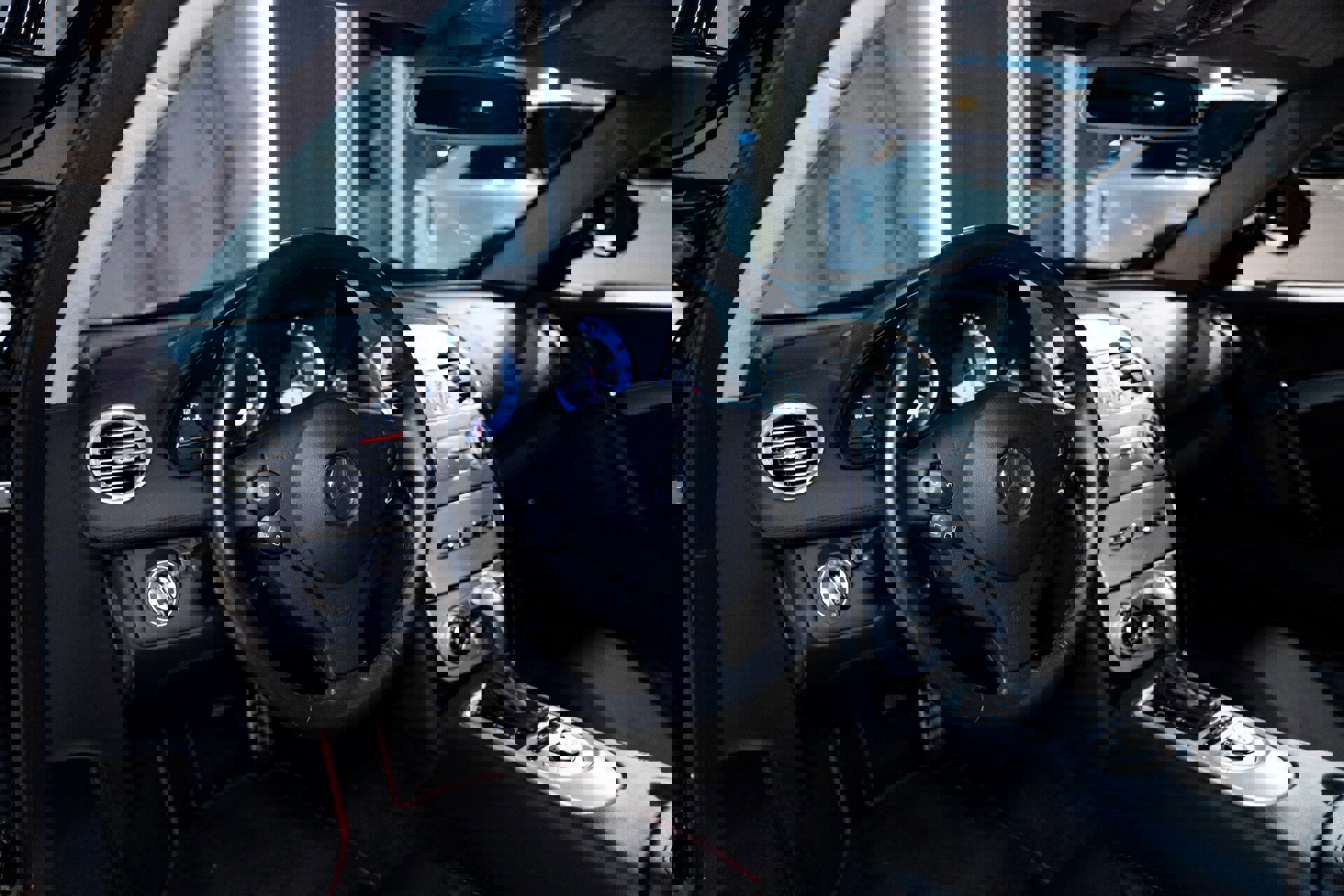 Used 2006 Mercedes-Benz SLR image 23