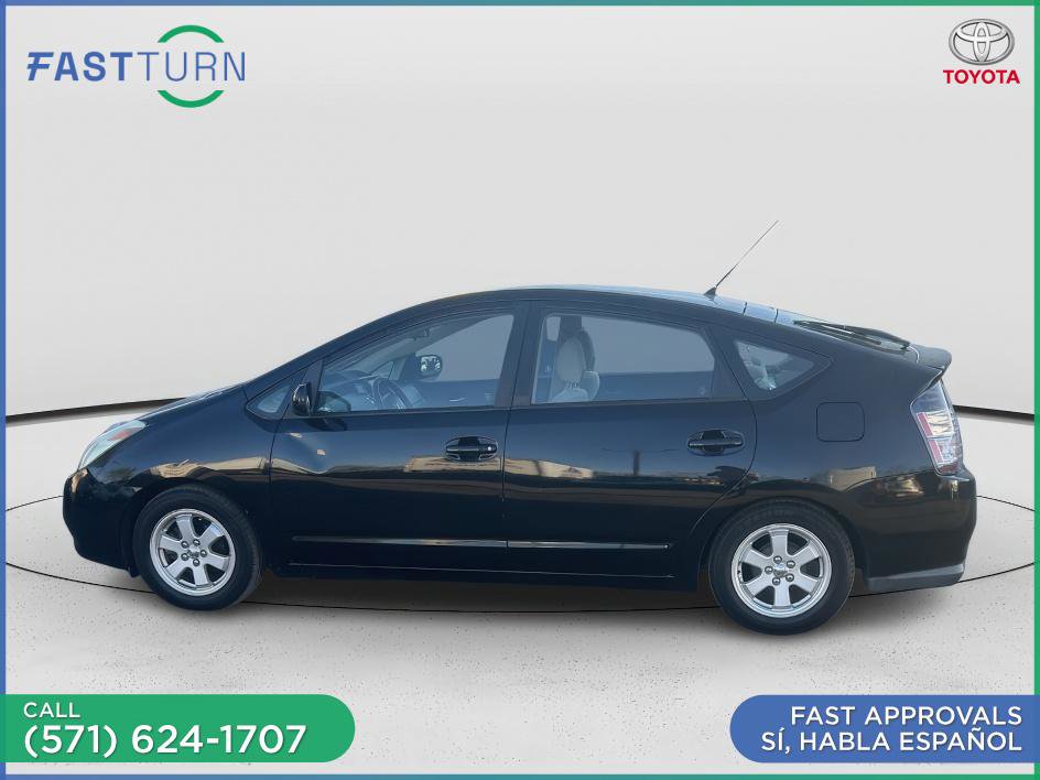 Used 2004 Toyota Prius image 25