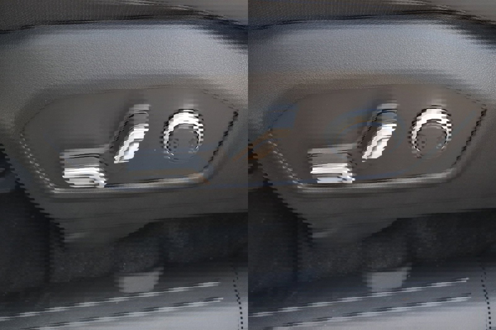 New 2026 Hyundai Santa Fe SEL image 15