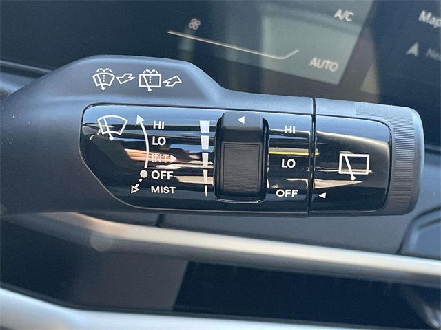 New 2027 Kia Telluride S image 36