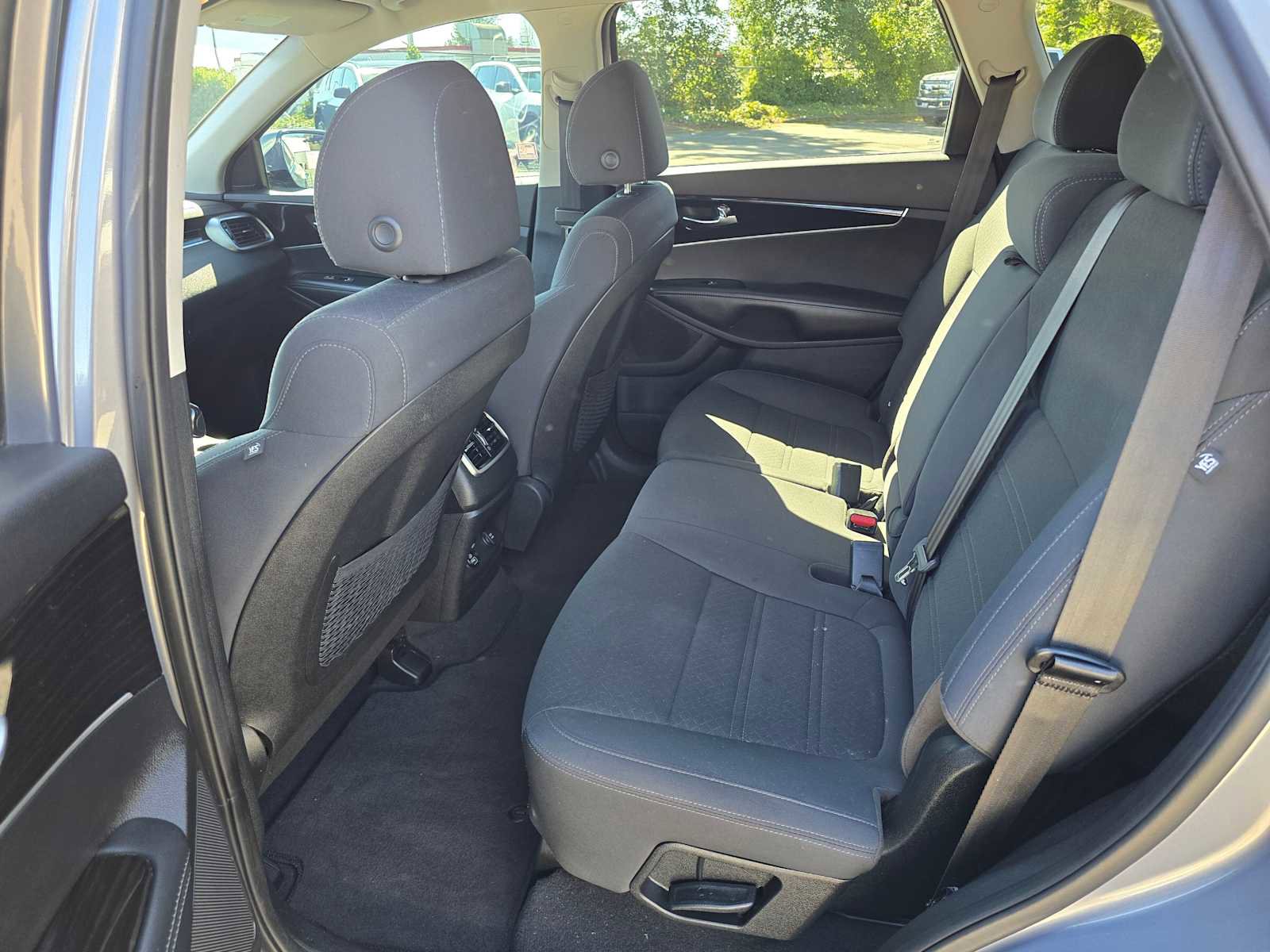 Used 2019 Kia Sorento LX w/ Option Group 020 image 16