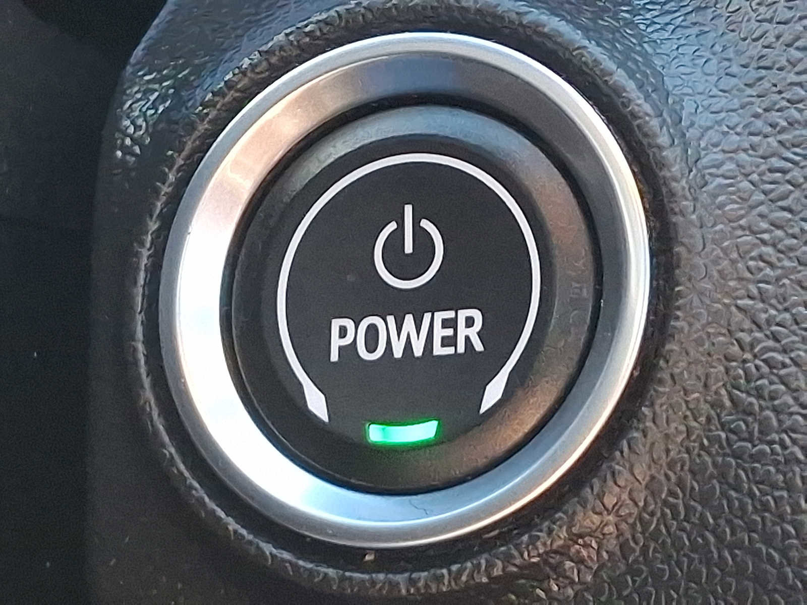 Used 2023 Chevrolet Bolt EUV Premier w/ Sun & Sound Package image 25