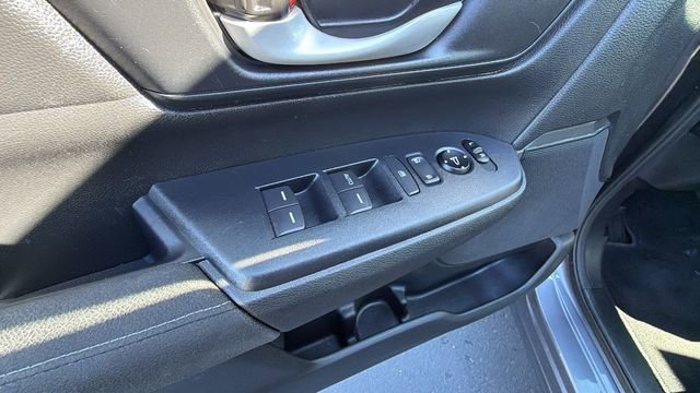 Used 2018 Honda CR-V LX image 20