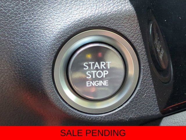Certified 2025 Lexus ES 350 w/ Premium Package image 27
