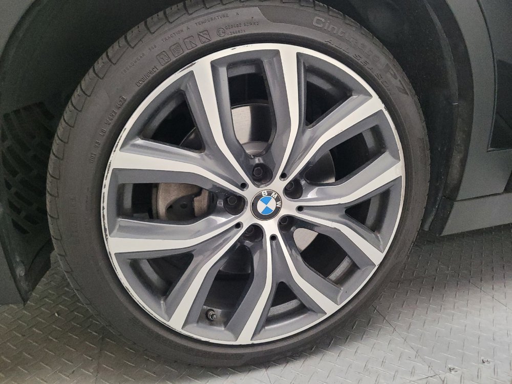 Used 2020 BMW X2 sDrive28i FWD image 31