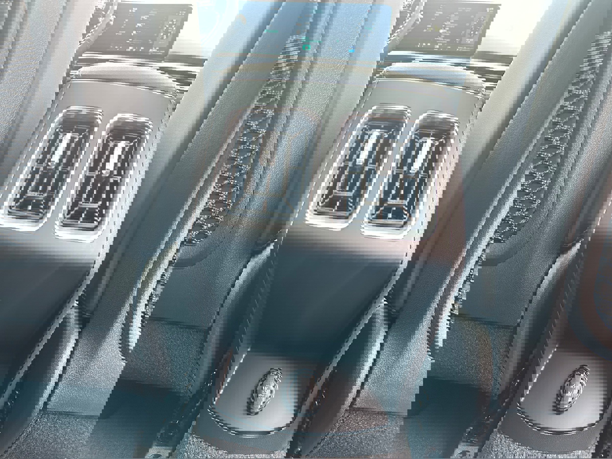 New 2026 Kia Sorento S image 23