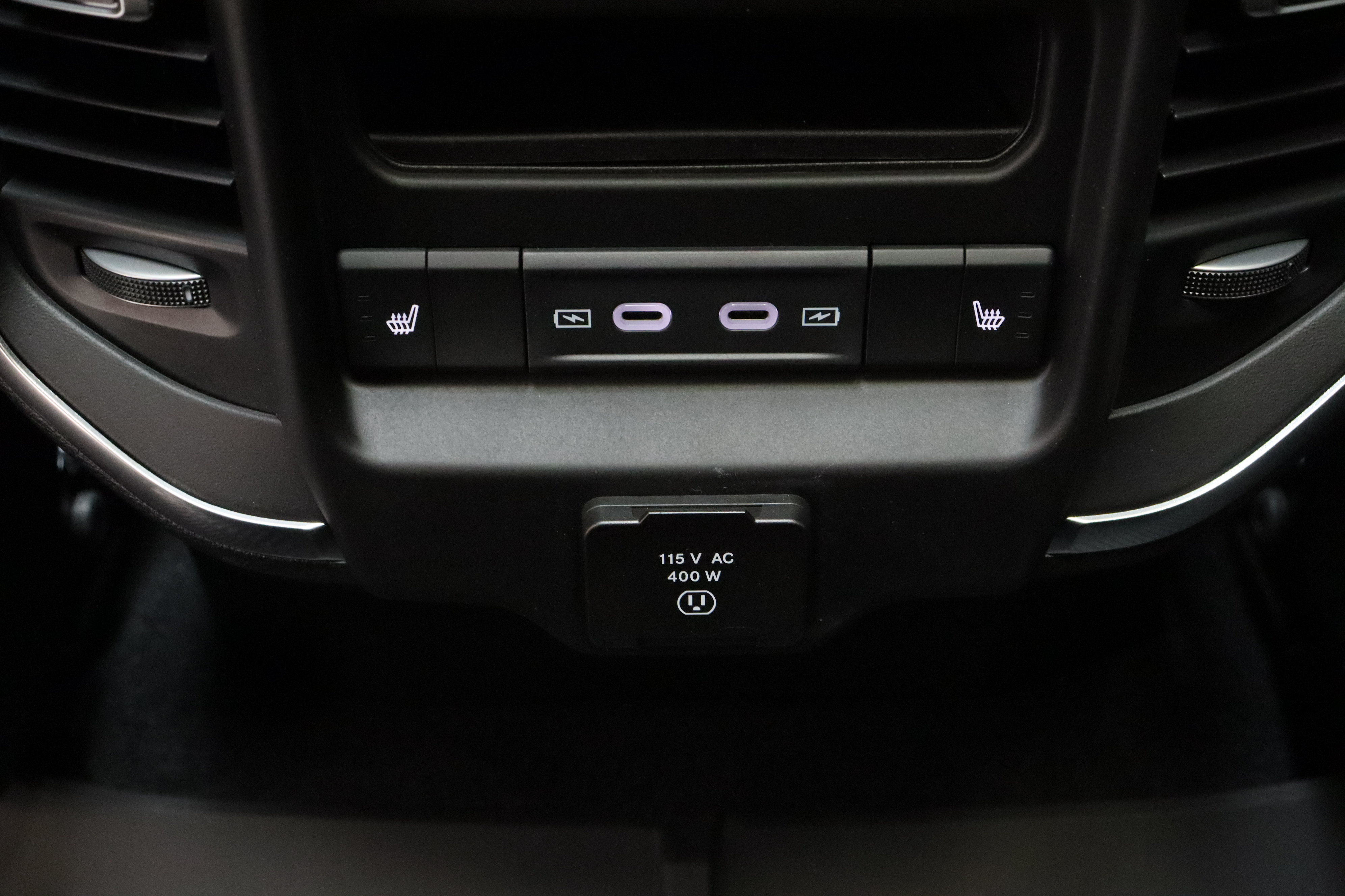 Used 2026 RAM 1500 Laramie w/ Night Edition RWD image 32